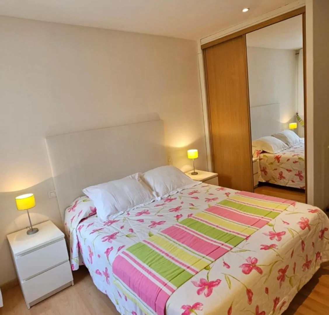 Appartement 1 Maison Regis Conques-en-Rouergue Διαμέρισμα