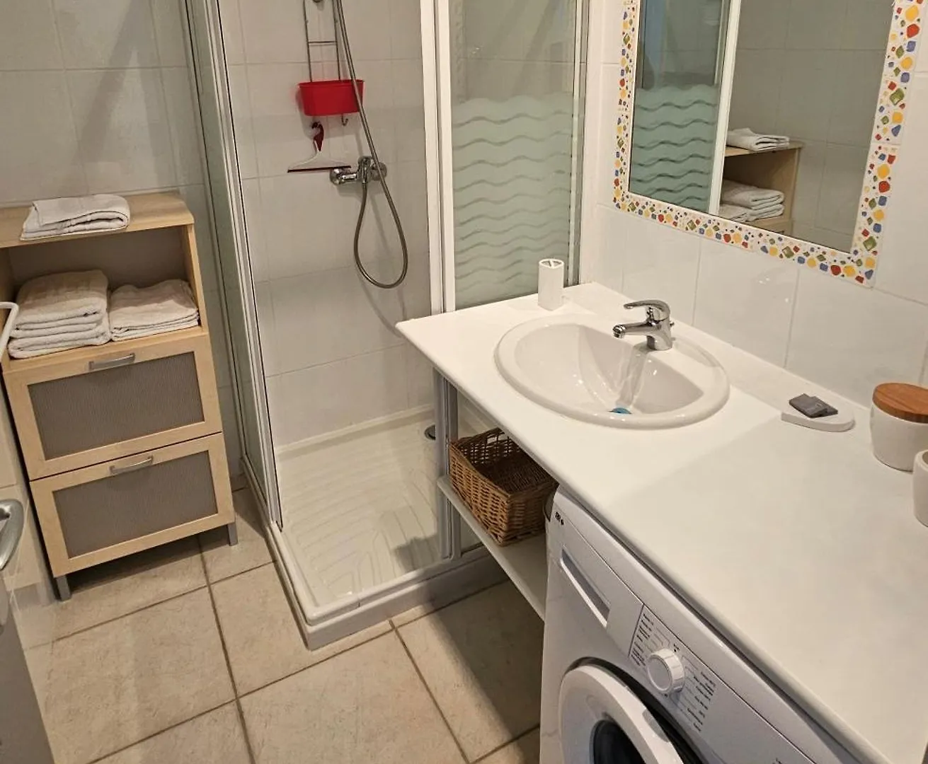 Διαμέρισμα Appartement 1 Maison Regis Conques-en-Rouergue Γαλλία
