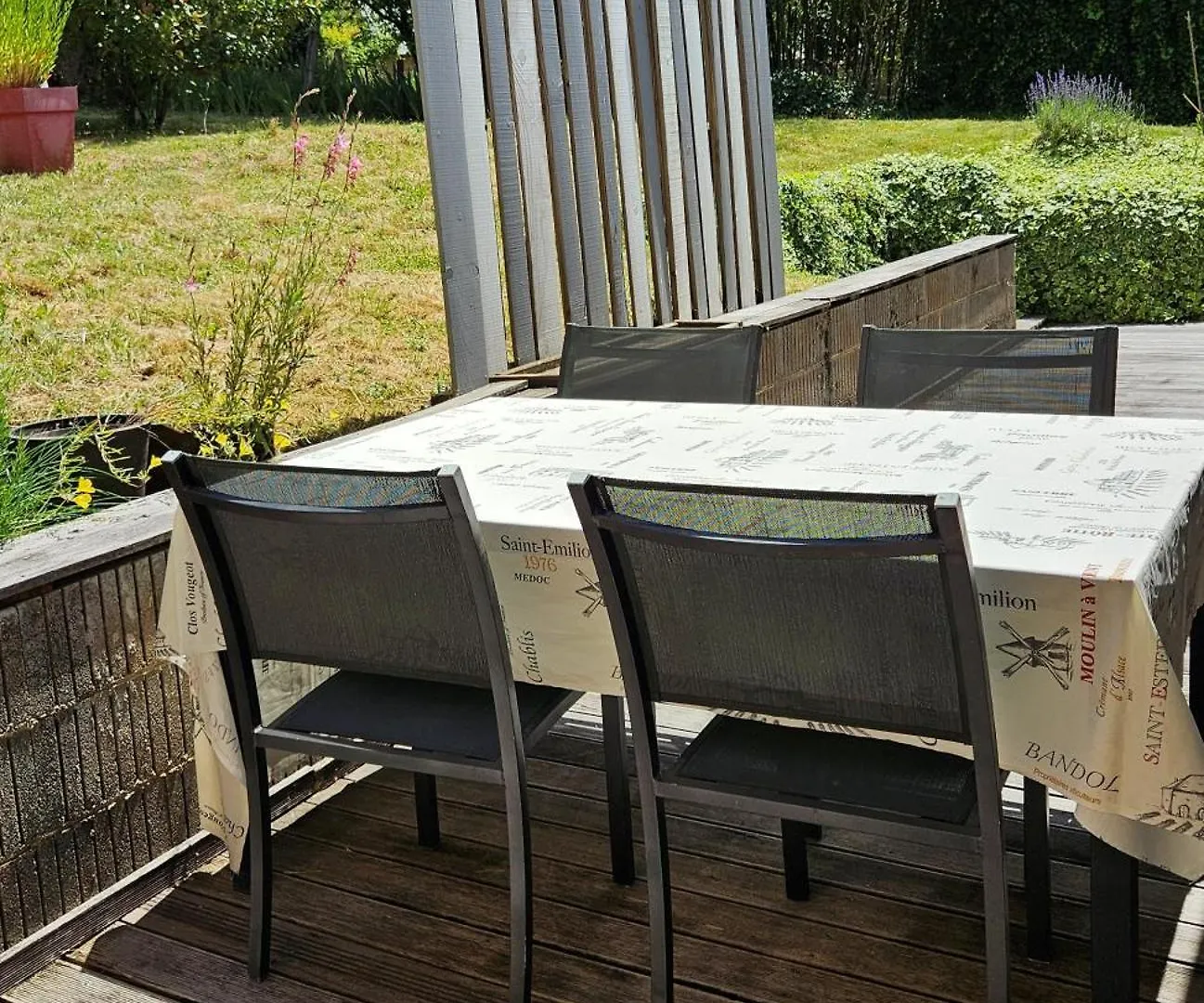 Appartement 1 Maison Regis Conques-en-Rouergue 0*,