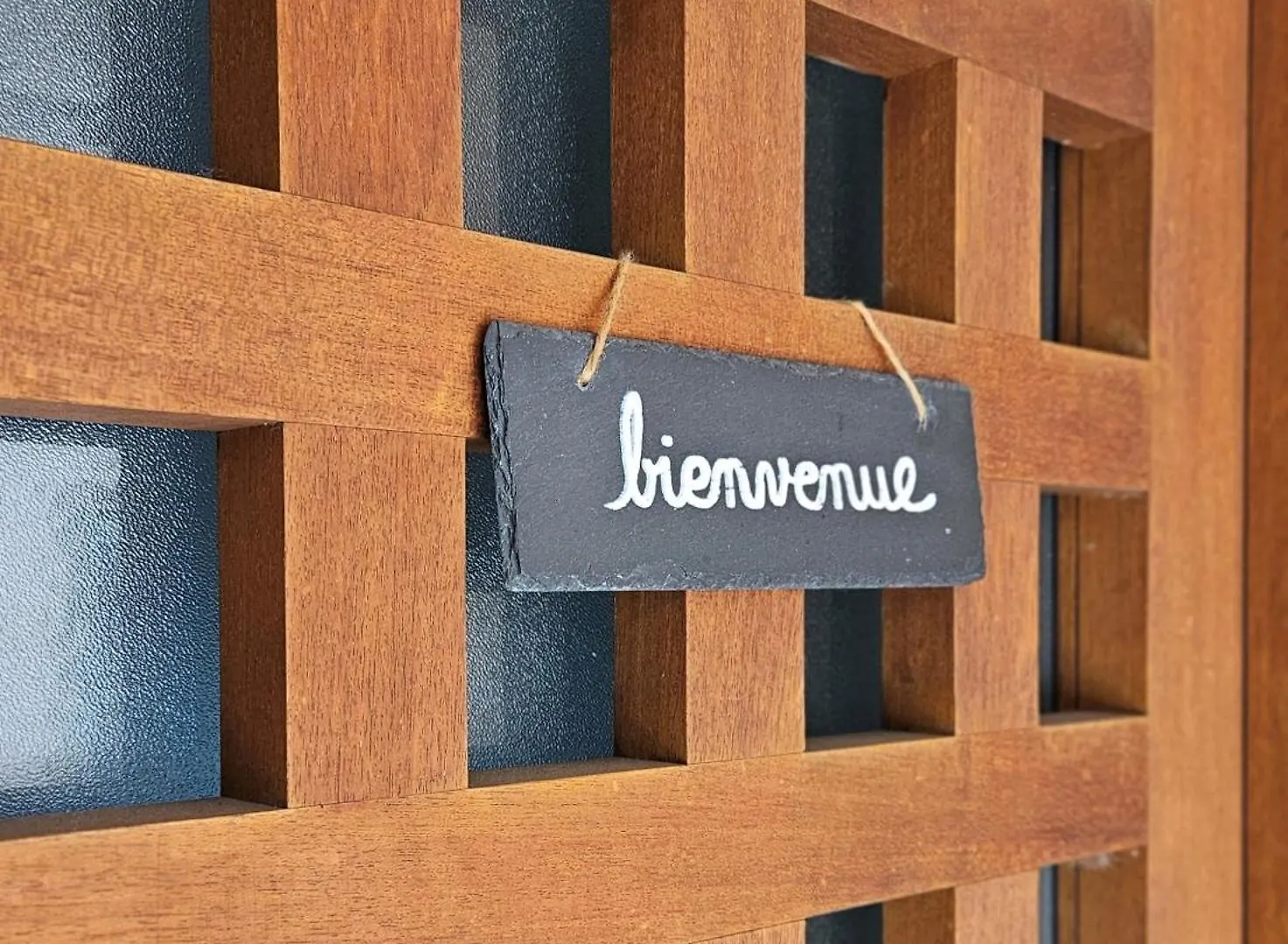 Appartement 1 Maison Regis Conques-en-Rouergue Διαμέρισμα