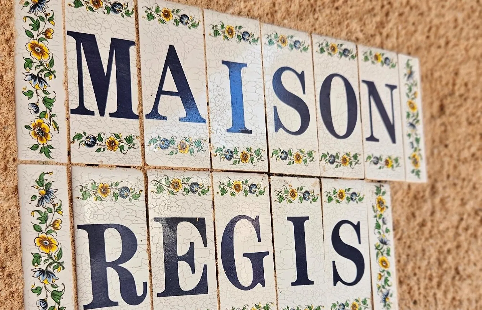 Appartement 1 Maison Regis Conques-en-Rouergue 0*,  Γαλλία