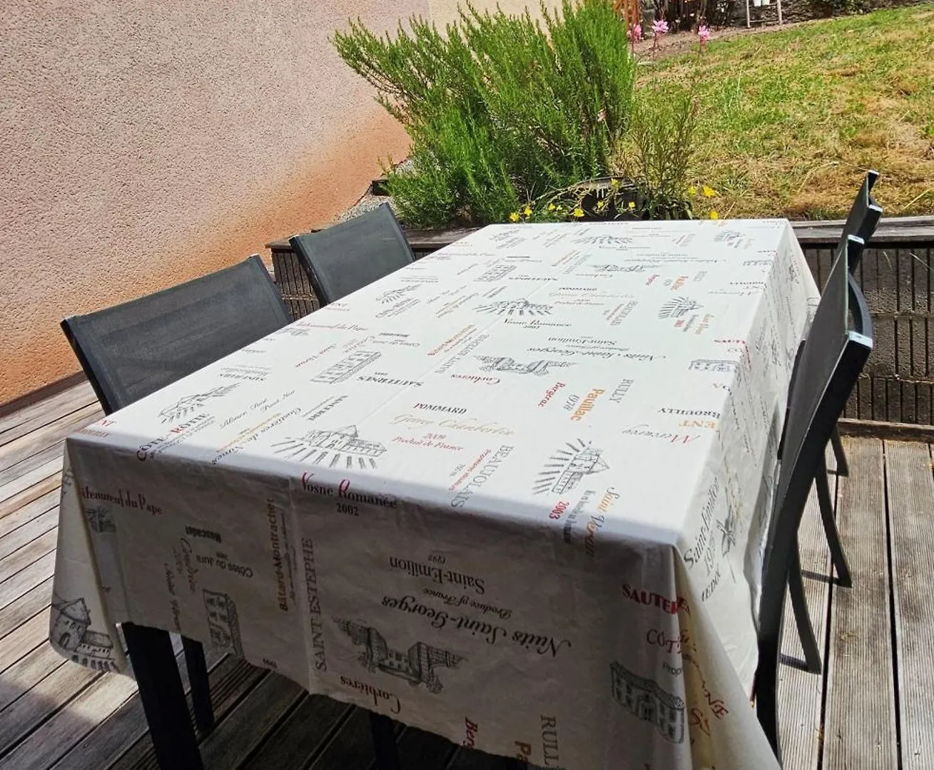 Διαμέρισμα Appartement 1 Maison Regis Conques-en-Rouergue